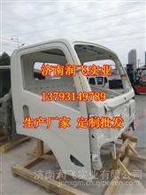 江鈴重汽威龍卡車配件供應 構建高效農(nóng)機與商用車配件生態(tài)鏈